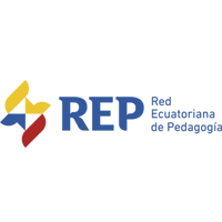 Red Ecuatoriana de Pedagogía